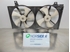 Imagen de Electroventilador Nissan Almera de 1998 a 2000