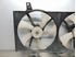 Imagen de Electroventilador Nissan Almera de 1998 a 2000