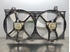 Imagen de Electroventilador Nissan Almera de 1998 a 2000