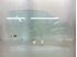 Picture of Vidro porta frente direita Nissan Almera de 1998 a 2000
