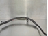 Bild von Türkabelbaum vorne links Opel Corsa C aus 2000 zu 2003