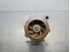Bild von Wasserpumpe Volkswagen Passat Variant aus 2001 zu 2006
