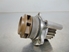 Bild von Wasserpumpe Volkswagen Passat Variant aus 2001 zu 2006