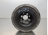 Imagen de Polea de cigueñal Volkswagen Passat Variant de 2001 a 2006 | Ref. Motor: AVF