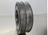 Imagen de Polea de cigueñal Volkswagen Passat Variant de 2001 a 2006 | Ref. Motor: AVF