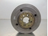 Imagen de Polea de cigueñal Volkswagen Passat Variant de 2001 a 2006 | Ref. Motor: AVF