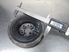 Imagen de Polea de cigueñal Volkswagen Passat Variant de 2001 a 2006 | Ref. Motor: AVF