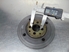 Imagen de Polea de cigueñal Volkswagen Passat Variant de 2001 a 2006 | Ref. Motor: AVF