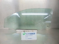 Imagem de Vidro porta frente esquerda Opel Corsa C de 2000 a 2003
