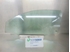 Imagem de Vidro porta frente esquerda Opel Corsa C de 2000 a 2003