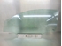 Imagem de Vidro porta frente esquerda Opel Corsa C de 2000 a 2003