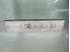 Imagem de Vidro porta frente esquerda Opel Corsa C de 2000 a 2003