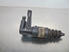 Picture of Secondary Clutch Slave Cylinder Volkswagen Passat Variant from 2001 to 2006 | 8E0721257F