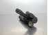 Picture of Secondary Clutch Slave Cylinder Volkswagen Passat Variant from 2001 to 2006 | 8E0721257F