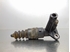 Picture of Secondary Clutch Slave Cylinder Volkswagen Passat Variant from 2001 to 2006 | 8E0721257F
