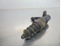 Picture of Secondary Clutch Slave Cylinder Volkswagen Passat Variant from 2001 to 2006 | 8E0721257F