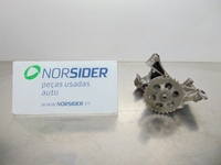 Imagen de Bomba de aceite Volkswagen Passat Variant de 2001 a 2006 | 038115105B
Ref. Motor: AVF