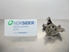 Imagen de Bomba de aceite Volkswagen Passat Variant de 2001 a 2006 | 038115105B
Ref. Motor: AVF