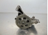 Imagen de Bomba de aceite Volkswagen Passat Variant de 2001 a 2006 | 038115105B
Ref. Motor: AVF