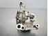 Imagen de Bomba de aceite Volkswagen Passat Variant de 2001 a 2006 | 038115105B
Ref. Motor: AVF