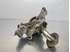 Imagen de Bomba de aceite Volkswagen Passat Variant de 2001 a 2006 | 038115105B
Ref. Motor: AVF