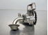 Imagen de Bomba de aceite Volkswagen Passat Variant de 2001 a 2006 | 038115105B
Ref. Motor: AVF