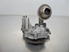 Imagen de Bomba de aceite Volkswagen Passat Variant de 2001 a 2006 | 038115105B
Ref. Motor: AVF