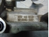 Imagen de Bomba de aceite Volkswagen Passat Variant de 2001 a 2006 | 038115105B
Ref. Motor: AVF