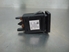 Picture of Rear Window Demister Defrost Button / Switch Volkswagen Passat Variant from 2001 to 2006 | 3B0959621C