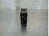 Picture of Rear Window Demister Defrost Button / Switch Volkswagen Passat Variant from 2001 to 2006 | 3B0959621C