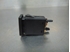 Picture of Rear Window Demister Defrost Button / Switch Volkswagen Passat Variant from 2001 to 2006 | 3B0959621C