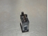 Picture of Rear Window Demister Defrost Button / Switch Volkswagen Passat Variant from 2001 to 2006 | 3B0959621C