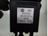 Picture of Rear Window Demister Defrost Button / Switch Volkswagen Passat Variant from 2001 to 2006 | 3B0959621C
