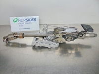 Picture of Steering Column Volkswagen Passat Variant from 2001 to 2006 | 3B0419502F