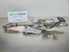 Picture of Steering Column Volkswagen Passat Variant from 2001 to 2006 | 3B0419502F