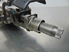 Picture of Steering Column Volkswagen Passat Variant from 2001 to 2006 | 3B0419502F