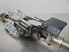Picture of Steering Column Volkswagen Passat Variant from 2001 to 2006 | 3B0419502F