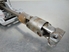 Picture of Steering Column Volkswagen Passat Variant from 2001 to 2006 | 3B0419502F