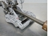 Picture of Steering Column Volkswagen Passat Variant from 2001 to 2006 | 3B0419502F