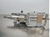 Picture of Steering Column Volkswagen Passat Variant from 2001 to 2006 | 3B0419502F