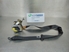 Picture of Rear Left Seatbelt Volkswagen Passat Variant from 2001 to 2006