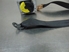 Picture of Rear Left Seatbelt Volkswagen Passat Variant from 2001 to 2006