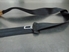 Picture of Rear Left Seatbelt Volkswagen Passat Variant from 2001 to 2006