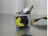 Picture of Rear Left Seatbelt Volkswagen Passat Variant from 2001 to 2006