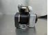 Picture of Rear Left Seatbelt Volkswagen Passat Variant from 2001 to 2006