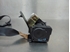 Picture of Rear Left Seatbelt Volkswagen Passat Variant from 2001 to 2006