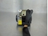 Picture of Rear Left Seatbelt Volkswagen Passat Variant from 2001 to 2006
