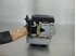 Picture of Rear Left Seatbelt Volkswagen Passat Variant from 2001 to 2006