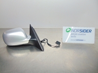 Picture of Right Side Mirror Volkswagen Passat Variant from 2001 to 2006