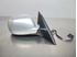 Picture of Right Side Mirror Volkswagen Passat Variant from 2001 to 2006